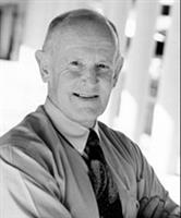 (Prof. Lance Twomey)