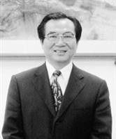 【19th金鷹獎專訪】國立武陵高中校長 聲聲句句都是愛 點點滴滴無限情 激勵學生努力向上 吳正牧親手泡咖啡