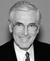 (Prof. Ing. Ivan Wilhelm)