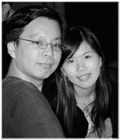 同時就讀台灣大學兩個博士班勤則難朽 逸則易壞 莊欽龍好學不倦 雞鳴才眠