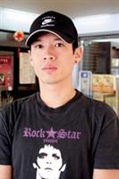 榮獲「formZ聯合學習計畫」室內設計傑出獎從小耳濡目染 創造力天馬行空 李柏毅揚名國際