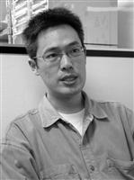 榮獲本屆電視金鐘獎單元劇最佳男主角獎  樊光耀擺脫「唐先生」稱號  專業演出備受肯定