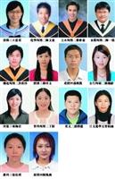 校長張家宜將於本週二（13日）頒發本校優秀青年獎，今年共有14位同學獲此榮譽。
