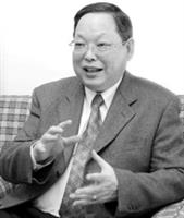 籌組應變小組 為學生安全把關新任軍訓室主任王邦正 服務學生而非管理學生