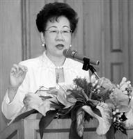 從歷史演繹到憲法修正
