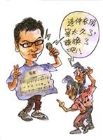 圖/課外組組員王丁泰
