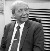 台灣劍道成績紀錄保持人鐵漢教練吳金璞 一生情繫劍道