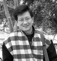 這一切都是神的恩典