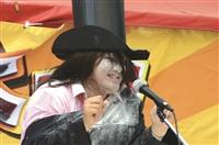 大悶鍋找新秀 「趙建銘」變臉快 王世宇巧扮名人封王 高商議李威漢並列第二