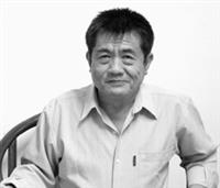 往後的學習 才正要開始