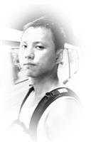 記憶的味道和味道的記憶