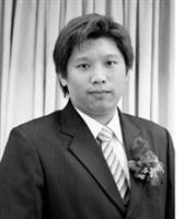 淡江永遠是我另一個家