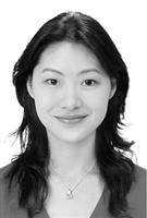 畢業的心情就像失去情人一樣