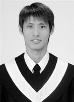 再見了 曾經揮灑汗水的操場
