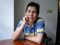 投資國片一舉拿下亞太影展最佳影片   搖滾副機師石覺 執著電影夢