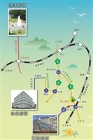 實體校園整合路線圖