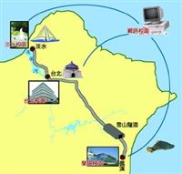 新生特刊：四校園整合 啟動新一波競爭力