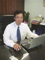 新生特刊：Work Hard也要Work Smart