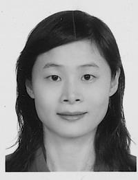【學習與教學中心主任 徐新逸專訪】提供諮詢輔導 教育品質事半功倍