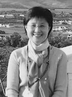 【教育學院院長 高熏芳專訪】