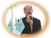 淡海同舟40年特刊：夢想造就一切 在傳承中創新