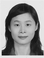 【學習與教學中心主任 徐新逸專訪】提供諮詢輔導 教育品質事半功倍