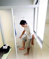 （圖� 嘉翔•文�吳釆璇、王學寧）