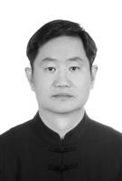 漢語文化暨文獻資源研究所所長 陳仕華