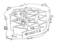 繪圖�王丁泰