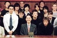 (圖�陳振堂）