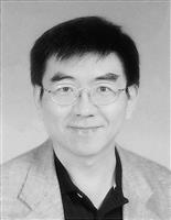 【淡江菁英20th金鷹獎專訪】台灣世界展望會會長 使命感是快樂的泉源 杜明翰捨高薪 用愛把世界連起來