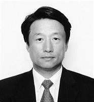 【淡江菁英20th金鷹獎專訪】洛杉磯BMW代理負責人 敢於挑戰的勇者 林子序勤奮不懈 赴美闖下一片天