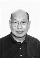 【淡江菁英20th金鷹獎專訪】加西台灣大專院校校友會中文學校校長 致力海外中文教學 田仲望為華僑子弟披上尋根的翅膀