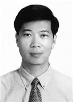 【淡江菁英20th金鷹獎專訪】東華大學公行所教授兼主任秘書 任副縣長發揮所學 朱景鵬搭起學校與地方的橋樑