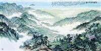 淡蘭文風冠全台   蘭陽山水盡在筆下