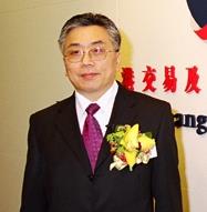 【淡江菁英20th金鷹獎專訪】台昇國際集團董事長 掘金夕陽產業 郭山輝開疆闢土 打造東莞家具王國
