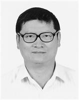 【淡江菁英20th金鷹獎專訪】中央研究院生化所研究員 曾獲頒美國綠色化學挑戰獎 陳水田埋首有機稻米研究 期盼淨化台灣農地