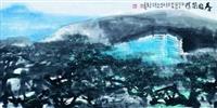 春臨蘭陽  蘭陽起步 前途似錦