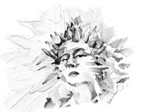 第二十二屆五虎崗文學獎/散文組推薦獎