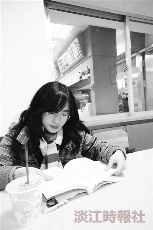 K書　處處是福地