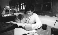 K書　處處是福地