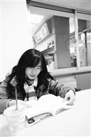 K書　處處是福地