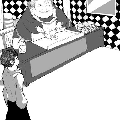 █文/19站   圖/Mr. 阿力