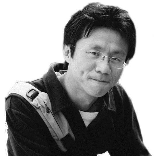 擊敗89國好手 勇獲東京設計首獎 明日之星顏文豪義國取經返台 蓄勢待發