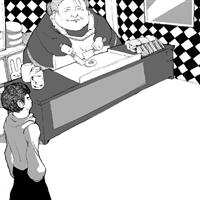 █文/19站   圖/Mr. 阿力
