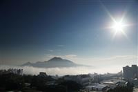 天空之城