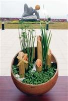社區展  重生廢棄物
