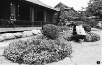 文化象徵 陶冶淡江人