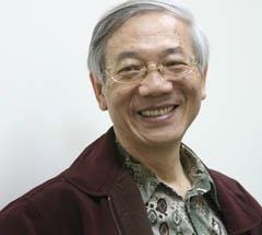 （記者邱湘媛攝）