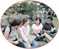 《遠見》雜誌提供